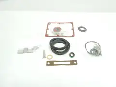 CAPITOL 23W-1400MS-V MAJOR MECHANICAL SEAL KIT