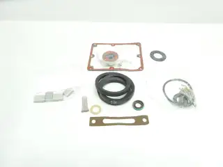 CAPITOL 23W-1400MS-V MAJOR MECHANICAL SEAL KIT