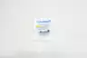 RULAND MWC25-10MM-3/8-A FLEXIBLE COUPLING thumbnail 1