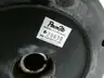 CARLSON B-29639 POWERFLO PNEUMATIC CLUTCH thumbnail 4
