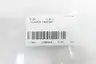 MILACRON 10061827 SCREW TIP 50MM thumbnail 5