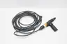 ATLAS COPCO ETP DL21-01-I06-PS-H PISTOL GRIP NUTRUNNER 140W 2200RPM 35V-AC thumbnail 1