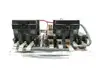 SQUARE D 8810 SFO-2 SIZE 4 MULTI-SPEED STARTER 120V-AC 100HP thumbnail 5