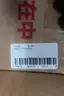 KAMO MT-125S-4L AIR INDEX ACTUATER MINI TABLE thumbnail 5