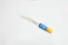ENDRESS HAUSER CPS71-2TC2ESA ANALOG PH SENSOR thumbnail 3