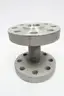 HOFFER FLOW CONTROLS HO2X11/2-3-140-C-1MC3PA(X-ATEX)-F9SS-PED-SP FLOW TUBE 2IN thumbnail 3