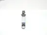 SMC CKZ2N50-90D-X167USB POWER CLAMP CYLINDER 0.8MPA thumbnail 2