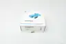 BOX OF 12 ROXTEC ECM4010321181 CM 40 10-32/30 ES GLAND MODULE thumbnail 1