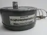 MERCOID DA35-804 TEMPERATURE SWITCH 50-150F 120/240V-AC thumbnail 4