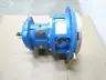 SUMMIT 2196 MTO CENTRIFUGAL PUMP POWER END 13IN REPLACES GOULDS 3196 thumbnail 3