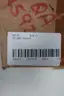 TELMAR 540231 HIGH-LOW ALARM MODULE 117V-AC thumbnail 6