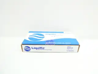 LIQUIFLO KH5FS6PEE002000US-8(133) H-SERIES PUMP REPAIR KIT