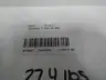 HEIMATEC 7 033 65 002 PLANETARY GEAR HEAD 1:1 thumbnail 5