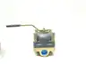 IMO 147P3WC3 BARKSDALE SHEAR-SEAL MANUAL DIRECTIONAL CONTROL VALVE 1-1/2IN thumbnail 2