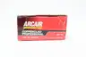 BOX OF 50 ARCAIR 22043003 COPPER COATED GOUGING CARBONS 1/4IN 12IN thumbnail 4