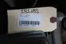 TERAL VFC700A-7W 7.2M3/MIN 3PH 2IN 5KW 200-230/460V-AC REGENERATIVE BLOWER thumbnail 7