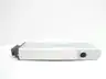 MONTECH 40887 LEP-160-1A/H PRECISION LINEAR ACTUATOR thumbnail 2