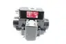 MOOG 072-1202-10 S15FOFA4VBLN ELECTRO-HYDRAULIC SERVO VALVE 3000PSI thumbnail 3