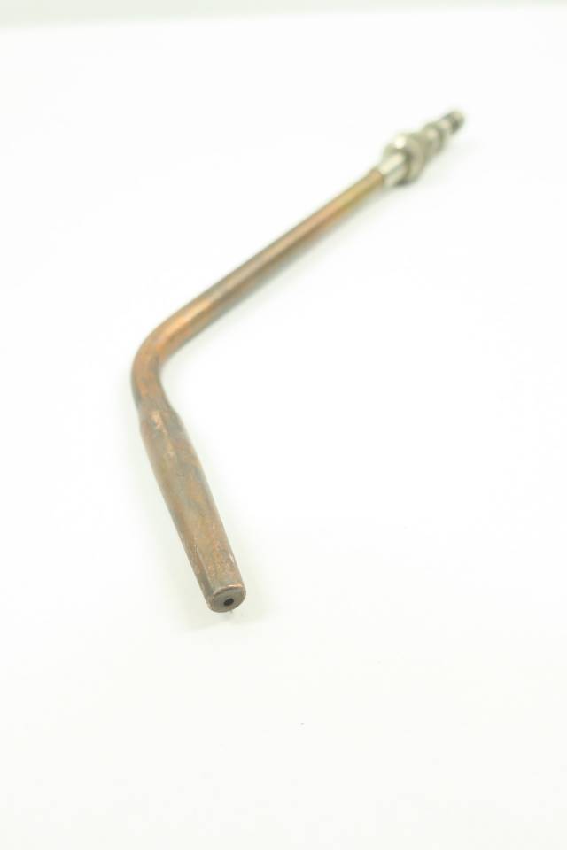 SMITH SW212 SOFTFLAME ACETYLENE WELDING BRAZING TORCH TIP D592240