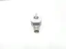 ALLEN BRADLEY 847H-GN1A-RG02500 ROTARY ENCODER 4.5-5.5V-DC thumbnail 2