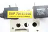 NUMATICS 031SS4154000061 SOLENOID VALVE 24V-DC 1/8IN NPT thumbnail 5