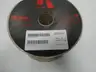 ROBCO ANC1250050Z 1250 COMPRESSION PACKING 1/2IN 5LB thumbnail 5