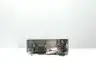 ALLEN BRADLEY 2162PA-F100CKC-6-14GMS6-14HA1C-14L6-41-79GD-79UT-750 CONTROL UNIT thumbnail 3