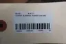 COOPER BUSSMANN MV055F1DAX100E FUSE 100E AMP 5.5KV-AC thumbnail 5