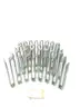 REXNORD FALK 0758264 1210T 4-SEGMENT GRID SET thumbnail 1