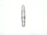 DRESSER-RAND 100973-001 DRIVESHAFT GOVERNOR thumbnail 3