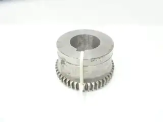 KOPPERS WA 26961 HUB SIZE 4 SERIES H 3-3/4IN