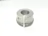 KOPPERS WA 26961 HUB SIZE 4 SERIES H 3-3/4IN thumbnail 1