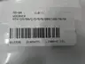 WOERNER KFW-DX/50/C/O/S/S/Z8N/120/70/50 LIQUID LEVEL SWITCH 30V-DC thumbnail 5