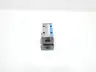 DYNEX 6520-D03-115EP-10 PATTERN DIRECTIONAL CONTROL VALVE thumbnail 2