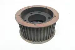 MARTIN P4414M85-E TIMING SPROCKET 44T 14MM