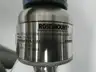 ROSEMOUNT 3051S1TG2A2E11A1AB4K6M5Q4Q8A1003 PRESSURE TRANSMITTER 0-150PSI thumbnail 6