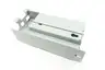 ALLEN BRADLEY 1771-P7 POWER SUPPLY MODULE SER B thumbnail 4