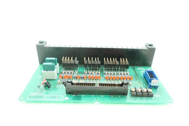 MIYANO TBPI-3 PCB CIRCUIT BOARD