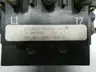 JOSLYN CLARK 5DP7-7140-11 DEFINITE PURPOSE CONTACTOR 120V-AC 500V-DC 75A AMP thumbnail 7
