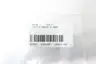 LOCTITE 922546 SI 5600 BK ELASTIC ADHESIVE thumbnail 6