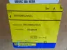 SQUARE D 8903SMG2V02C LIGHTING CONTACTOR 120V-AC thumbnail 6