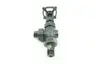 SET OF JERGUSON 64 STEEL BALLCHECK VALVE 1/2IN X 3/4IN NPT thumbnail 3