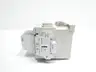 CUTLER HAMMER AN16DNO C320KGT15 CONTACTOR 120V-AC thumbnail 2