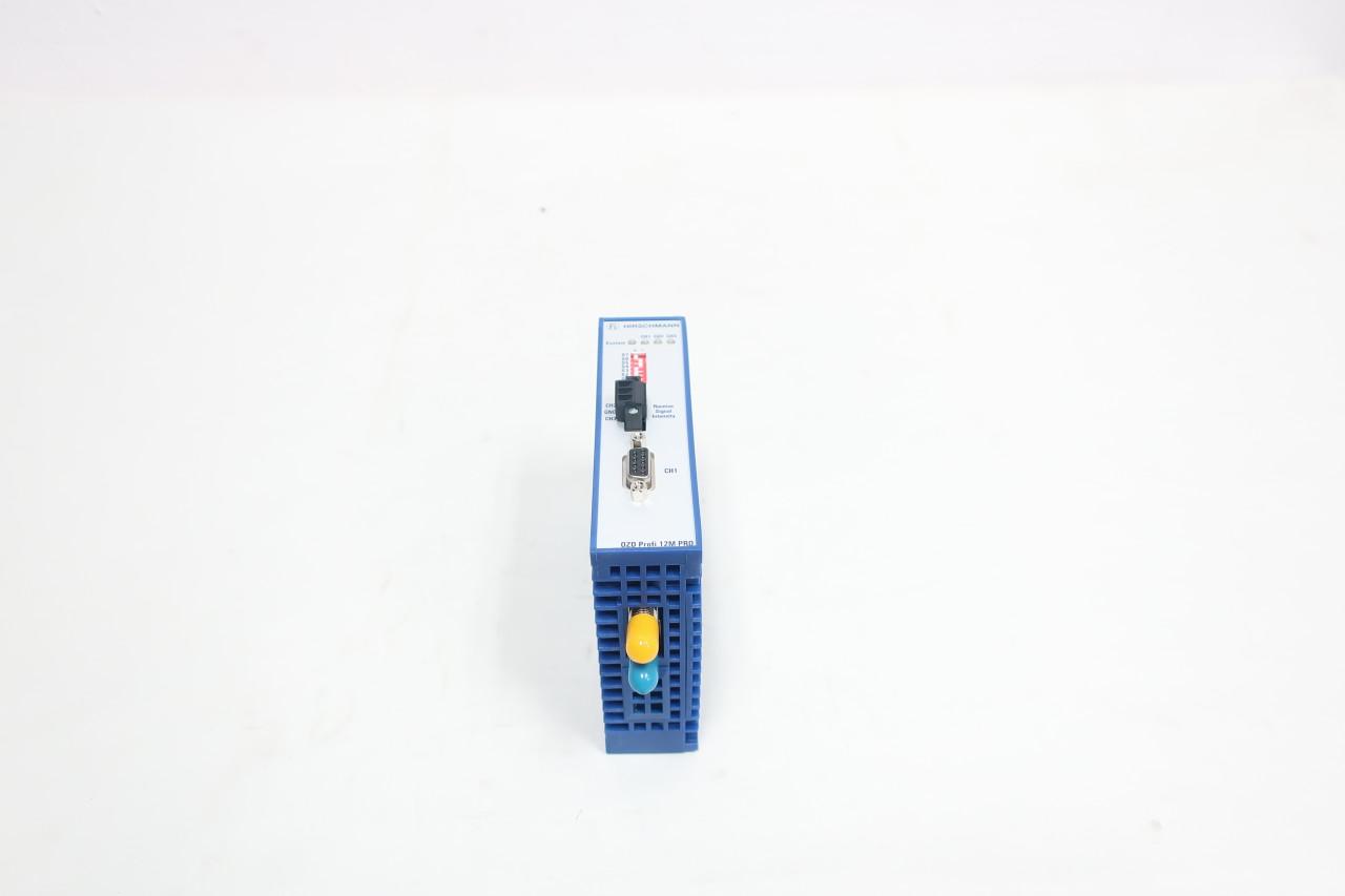 OZD PROFI 12M G11 PRO HIRSCHMANN