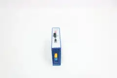 HIRSCHMANN OZD PROFI 12M G11 PRO FIBER OPTIC MODULE PROFIBUS