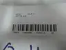 POTTER HLS PRESSURE SWITCH ASSEMBLY thumbnail 5