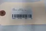 ROSEMOUNT ANALYTICAL 750 UNILOC CONDUCTIVITY ANALYZER 115/230V-AC thumbnail 7