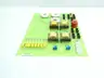 GENERAL ELECTRIC GE DS200TCEBG1ACE MARK V COMMUNICATION BOARD thumbnail 2