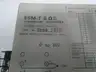 OMRON E5M-TSQK TEMPERATURE CONTROLLER 24V-AC/DC thumbnail 5