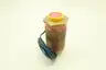 ANSUL 73327 ELECTRIC ACTUATOR 12V-DC thumbnail 3